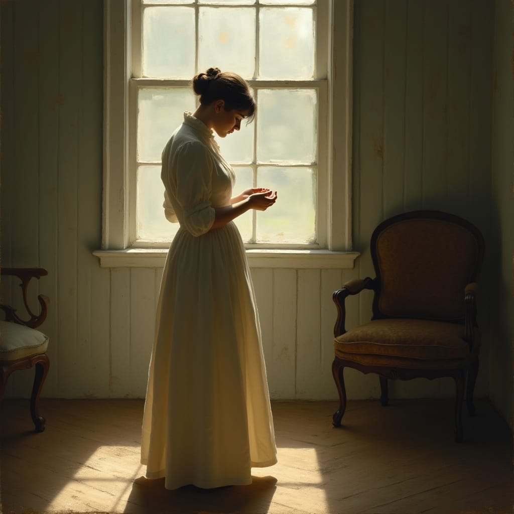 Poem Image